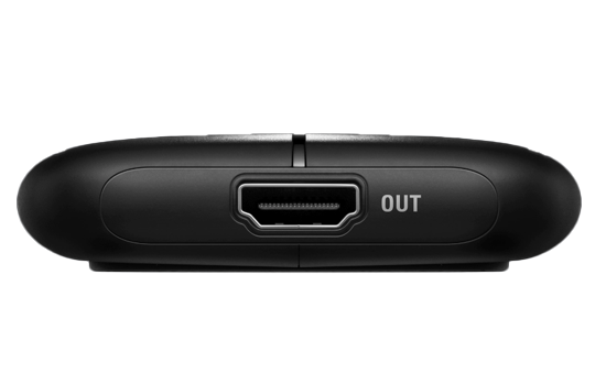 Elgato HD60 S